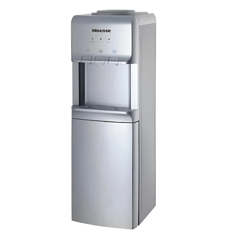 Hisense 3 Taps Water Dispenser | H96WDTS3S1