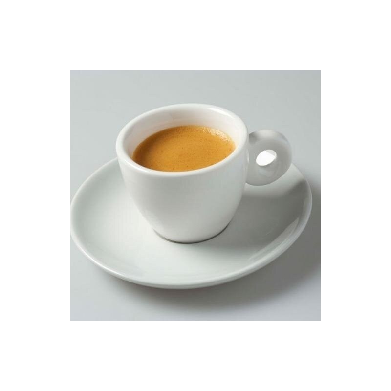 EXPRESSO
