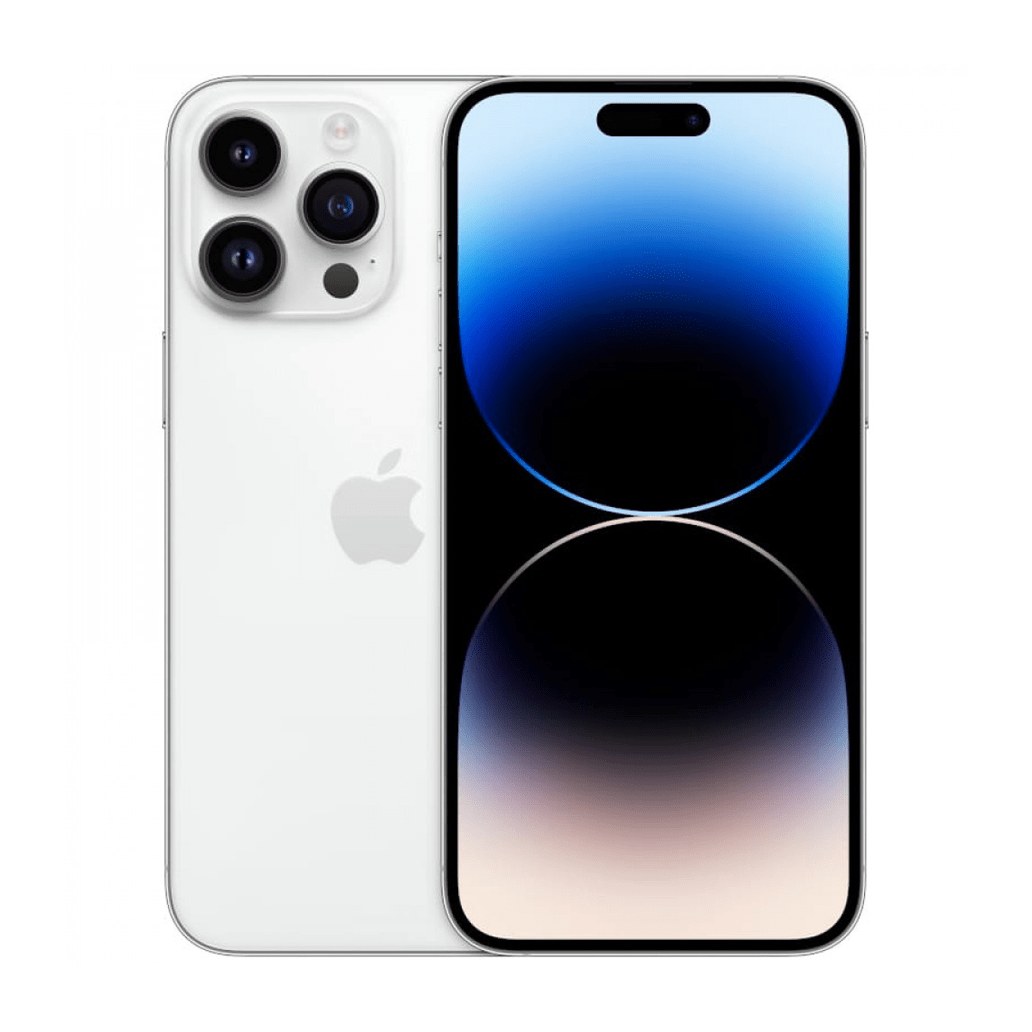 Apple – iPhone 14 Pro Max 512GB