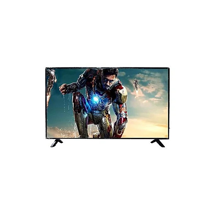 Mawe digital TV 39