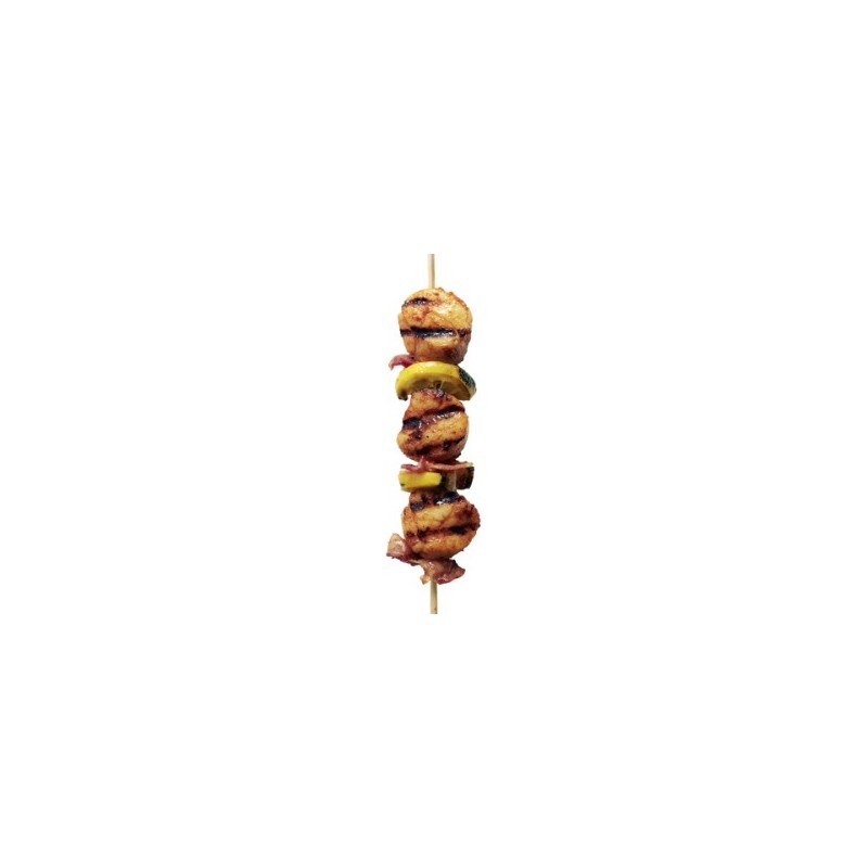 Kebab
