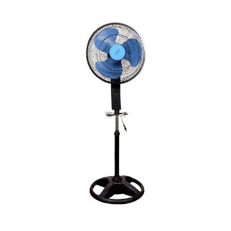 KAILE 16” Adjustable Stand Fan I KL810