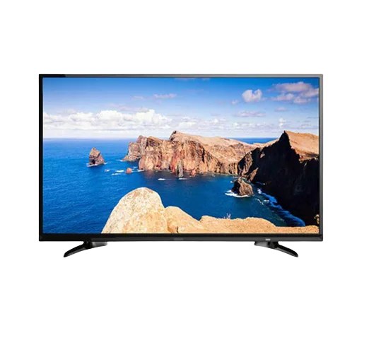 ADH 24 inch Digital TV