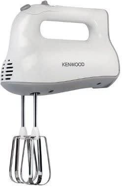 Kenwood Hand Mixer – ( Hm330 350W )
