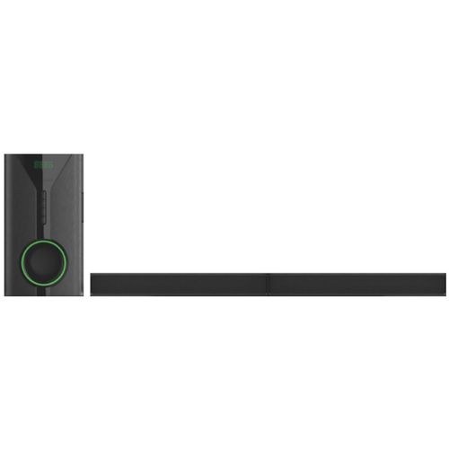 GlobalStar 3.1Ch SoundBar System | GS-5503