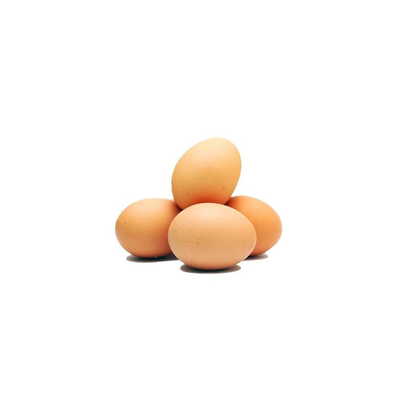 Loose Eggs Each