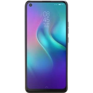 Tecno Camon 15 Air 6.6″ 3GB RAM 64GB ROM – Maldiete Blue