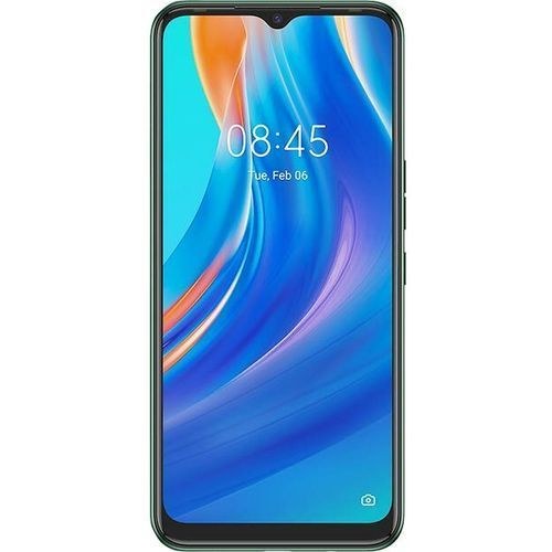 Tecno Spark 8 – 6.5″ 2GB RAM 64GB ROM 8MP 5000mAh