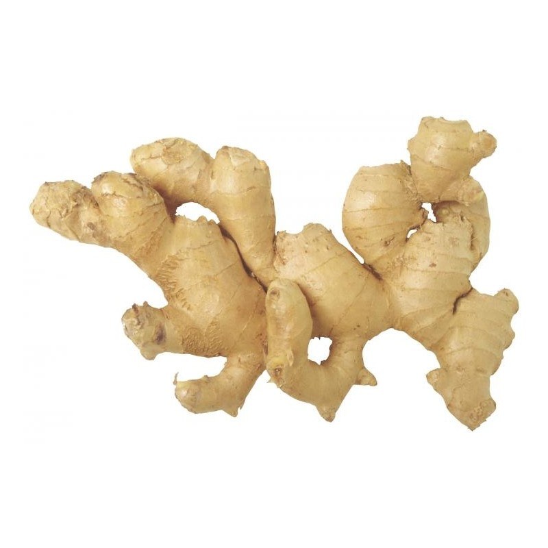 Ginger (Ntangawizi) /100g