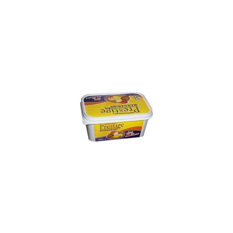 Prestige Margrine Spread 500g