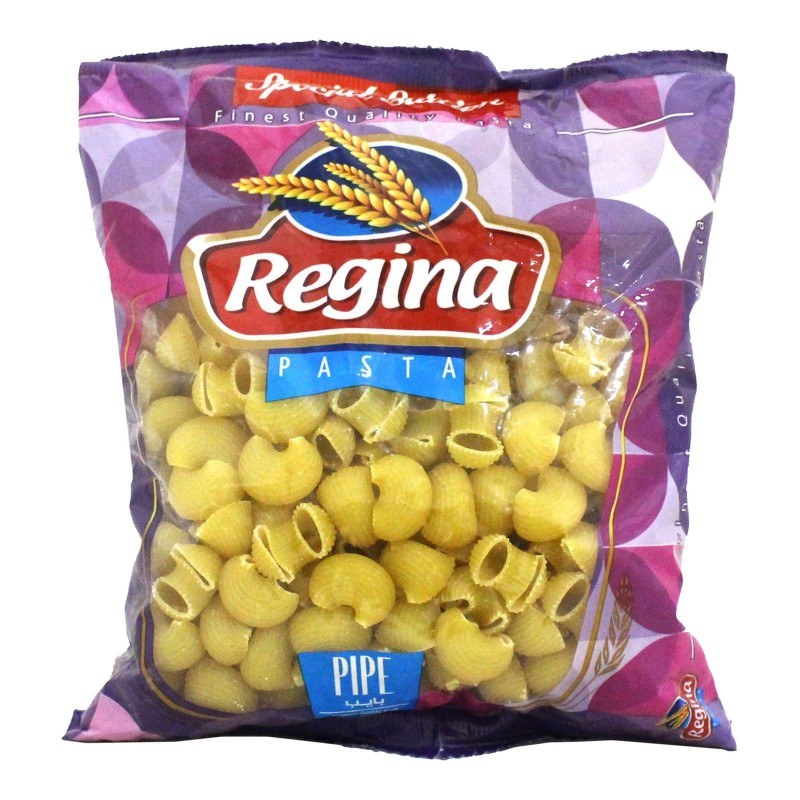 Regina Pasta Penne 400 g