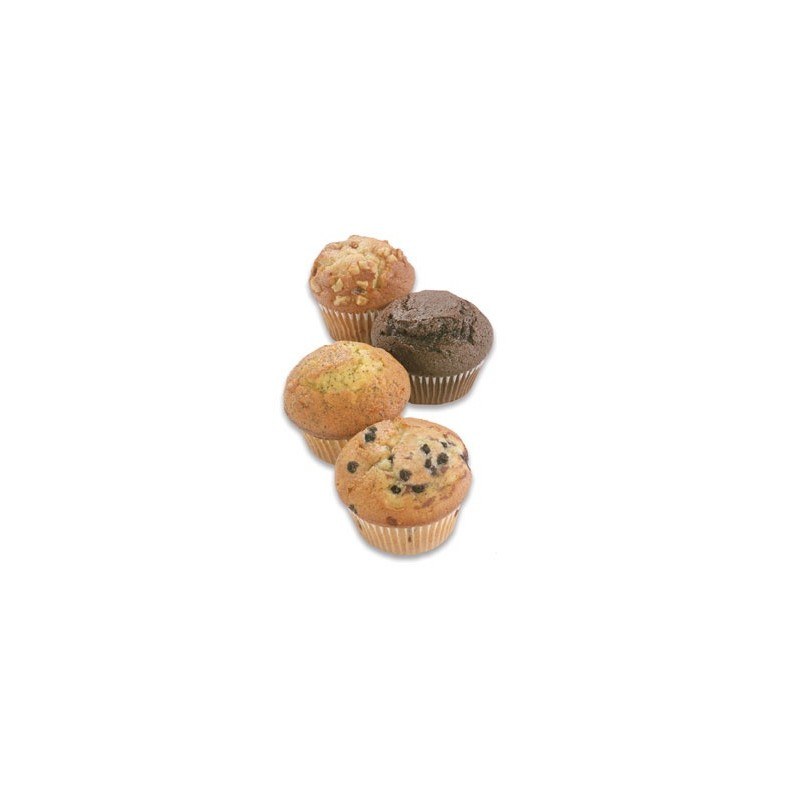 Muffins