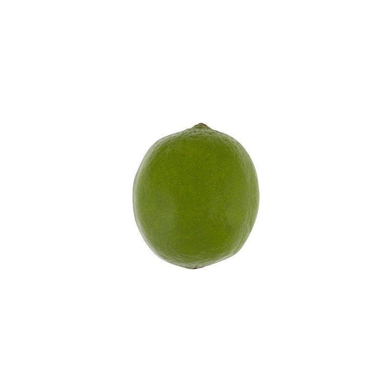 Lime Green loose