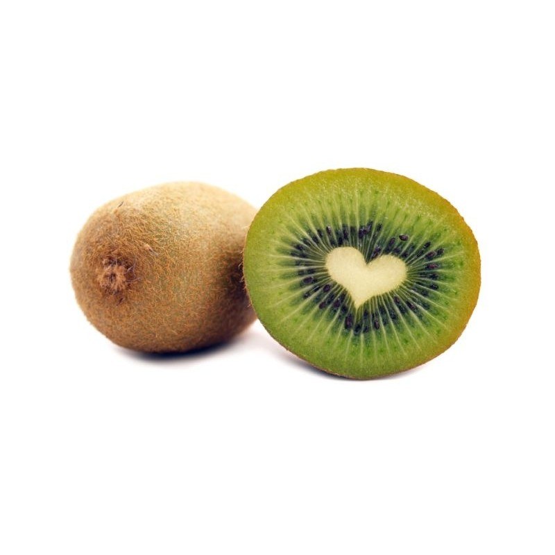 Kiwi  Fruit