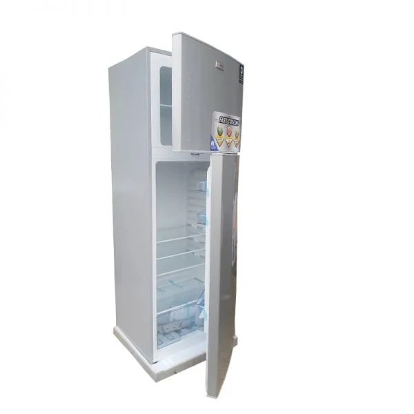 SAYONA DOUBLE DOOR – 285 LITRES