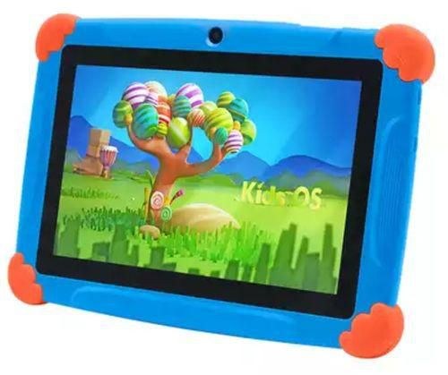 BeBe Tab B52 Plus Hd Kids Tablet